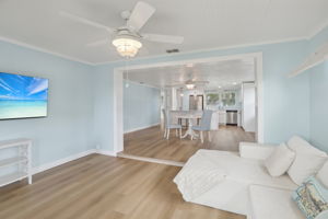 Blue Heron Dr-2305-006