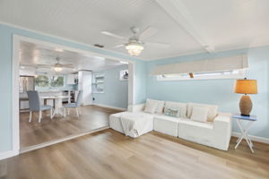 Blue Heron Dr-2305-007