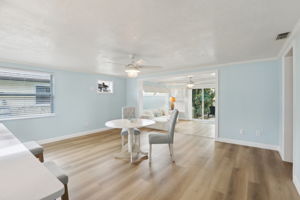Blue Heron Dr-2305-009