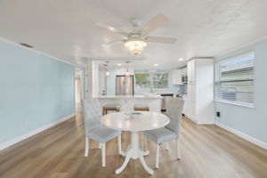 Blue Heron Dr-2305-010