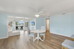 Blue Heron Dr-2305-011