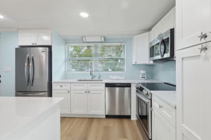 Blue Heron Dr-2305-013