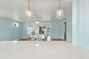 Blue Heron Dr-2305-015