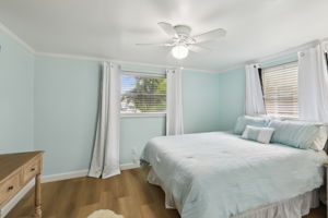 Blue Heron Dr-2305-016
