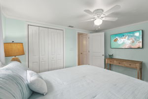 Blue Heron Dr-2305-017