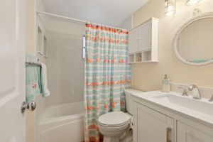 Blue Heron Dr-2305-018