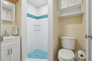 Blue Heron Dr-2305-020