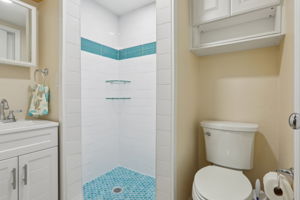 Blue Heron Dr-2305-021