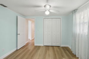 Blue Heron Dr-2305-023