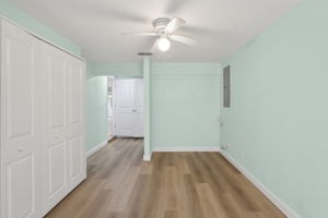 Blue Heron Dr-2305-025
