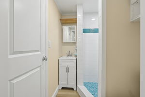 Blue Heron Dr-2305-026