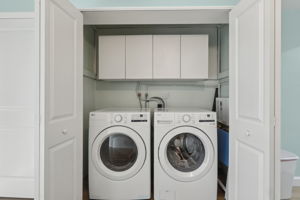 Blue Heron Dr-2305-027