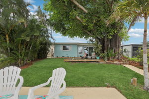 Blue Heron Dr-2305-028