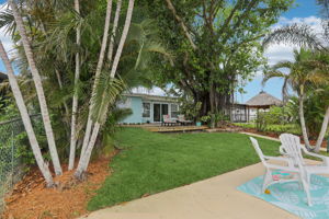 Blue Heron Dr-2305-029