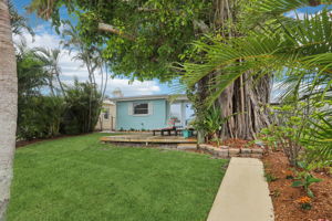 Blue Heron Dr-2305-030