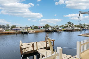 Blue Heron Dr-2305-036