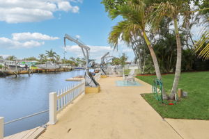 Blue Heron Dr-2305-037
