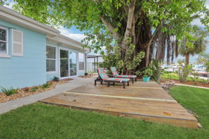 Blue Heron Dr-2305-038