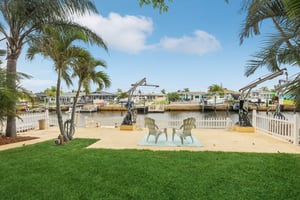 Blue Heron Dr-1406-035.jpg