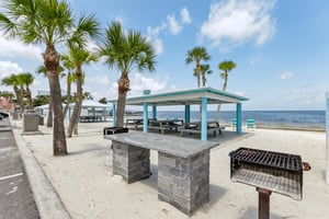 Blue Heron Dr-1406-918.jpg