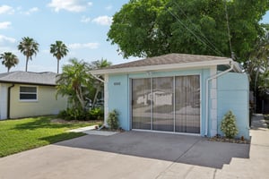 Blue Heron Dr-1406-002.jpg
