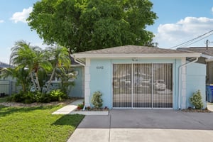 Blue Heron Dr-1406-003.jpg