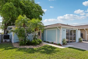 Blue Heron Dr-1406-006.jpg