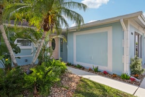 Blue Heron Dr-1406-007.jpg