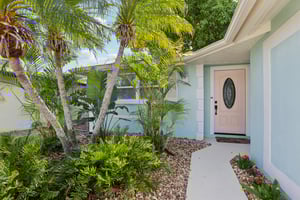 Blue Heron Dr-1406-008.jpg