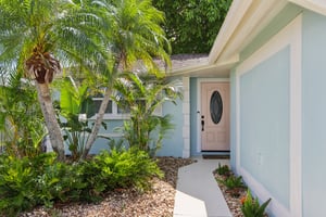 Blue Heron Dr-1406-009.jpg