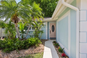 Blue Heron Dr-1406-010.jpg