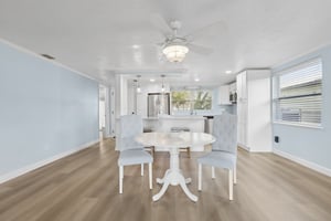 Blue Heron Dr-1406-018.jpg