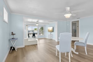 Blue Heron Dr-1406-022.jpg