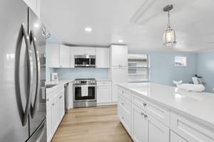 Blue Heron Dr-1406-023.jpg