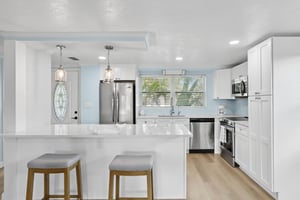 Blue Heron Dr-1406-026.jpg