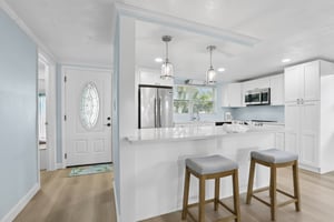Blue Heron Dr-1406-027.jpg