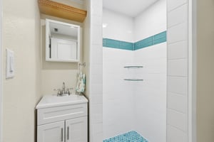 Blue Heron Dr-1406-034.jpg