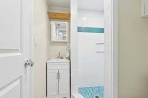 Blue Heron Dr-1406-035.jpg