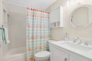 Blue Heron Dr-1406-040.jpg