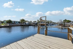 Blue Heron Dr-1406-041.jpg