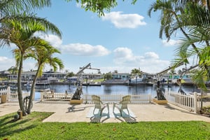 Blue Heron Dr-1406-048.jpg