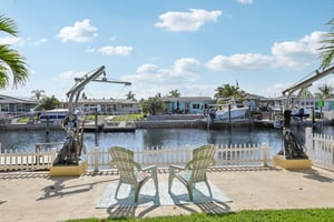 Blue Heron Dr-1406-049.jpg