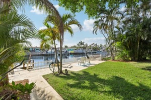 Blue Heron Dr-1406-050.jpg