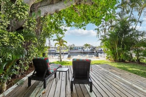 Blue Heron Dr-1406-054.jpg