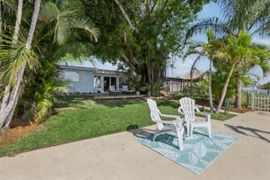 Blue Heron Dr-1406-055.jpg
