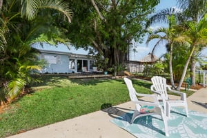Blue Heron Dr-1406-056.jpg