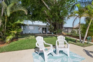Blue Heron Dr-1406-057.jpg