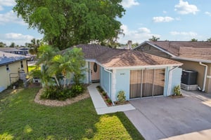 Blue Heron Dr-1406-059.jpg