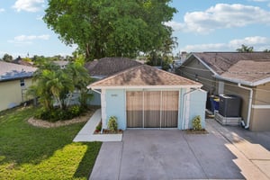 Blue Heron Dr-1406-060.jpg