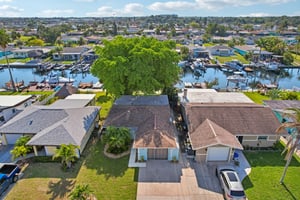 Blue Heron Dr-1406-061.jpg
